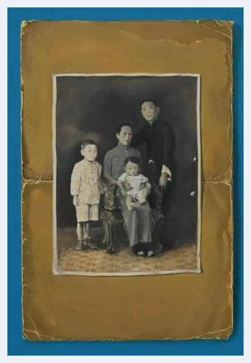 潘勇简介(油画家)安徽 淮北_第2张