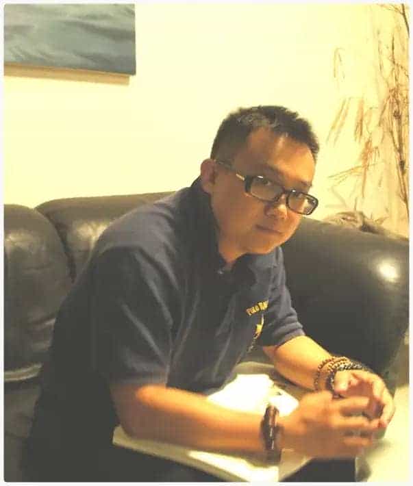 莫沁杰简介(油画家)北京_第1张