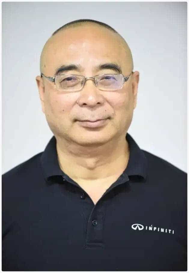 朱孝廉简介(其他画家)重庆_第1张