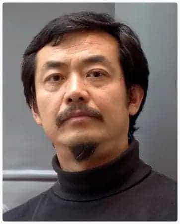 隋建国简介(其他画家)北京_第4张