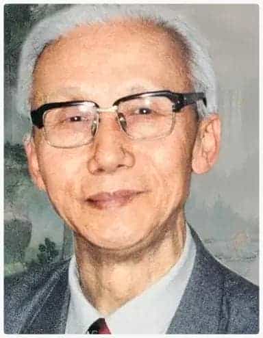 胡忠元简介(人物画家)吉林 长春_第2张