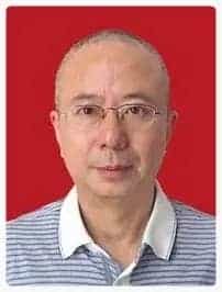 朱金宇简介(雕塑家)江西 南昌_第1张