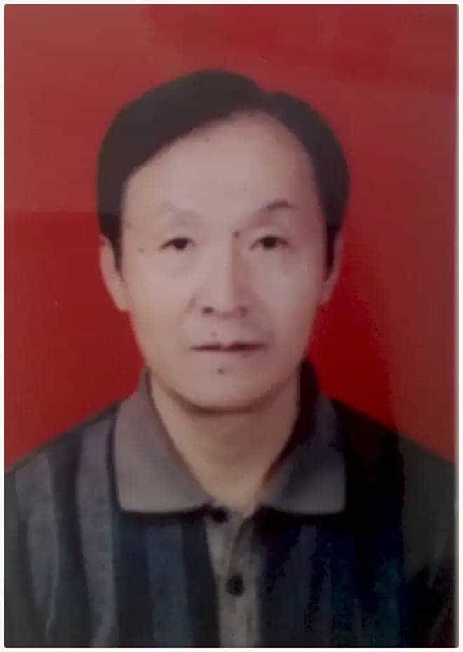 王德全简介(山水画家 油画家 水彩画家)山东 烟台_第4张