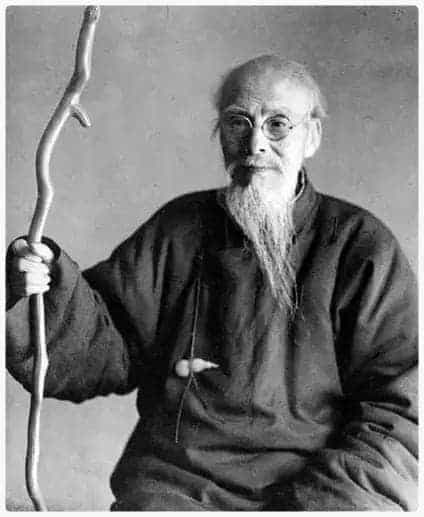 齐白石简介(花鸟画家)北京_第12张