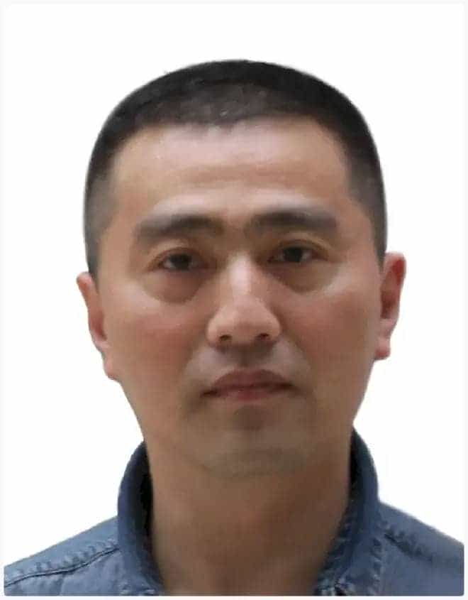 吴晓明简介(油画家 水彩画家 其他画家)安徽 芜湖_第4张