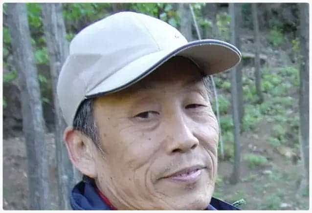李飙简介(油画家 版画家)北京_第4张