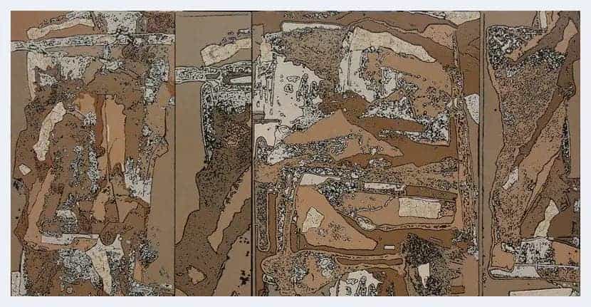 陈思宇简介(漆画家)重庆_第2张