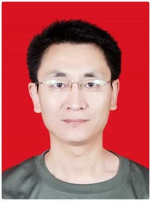 宋晓军简介(漫画家)山东 济南_第4张