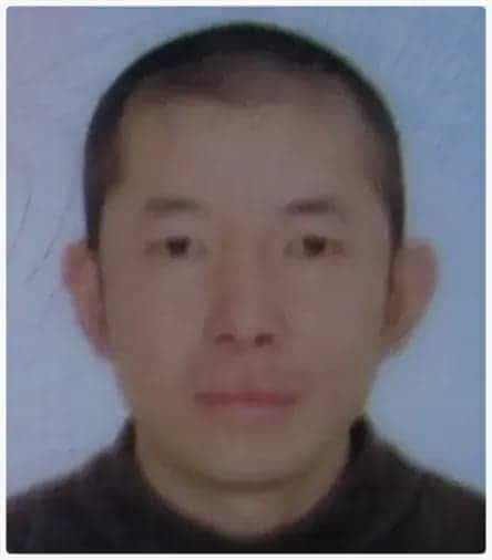 王坚如简介(版画家)江苏 南京_第4张