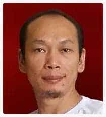 李鹏程简介(雕塑家)湖北 武汉_第4张