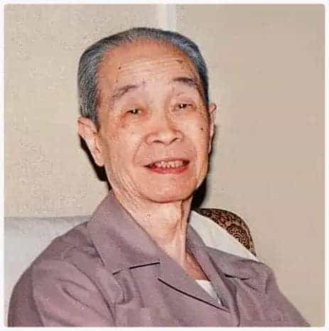 徐邦达简介(书画理论家 其他画家)北京_第1张