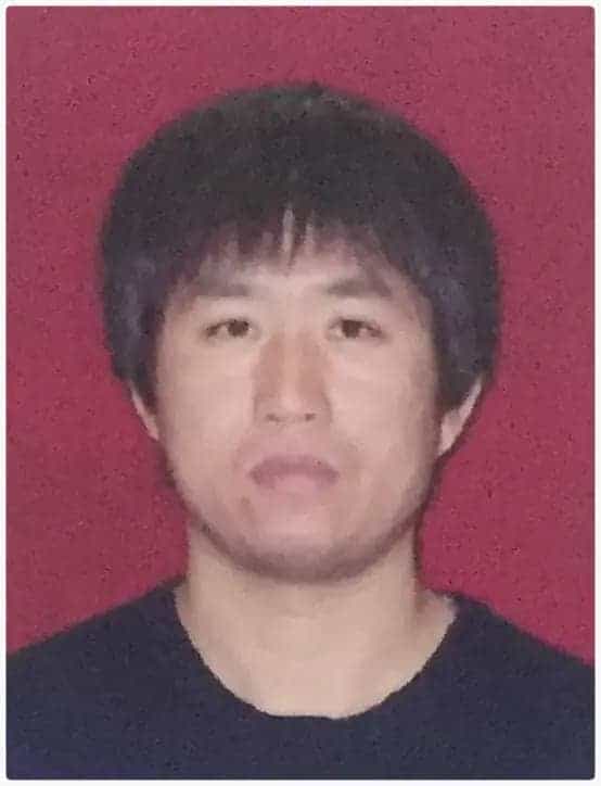 程庆陶简介(版画家)辽宁 沈阳_第4张