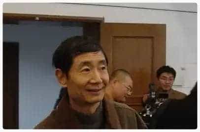 常进简介(山水画家)江苏 南京_第4张