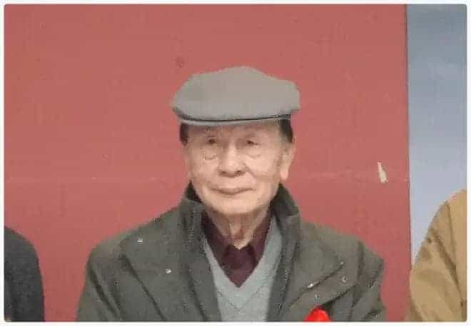 陈西川简介(油画家)湖南 邵阳_第1张