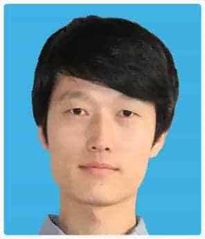 胡永奇简介(水彩画家)重庆_第4张