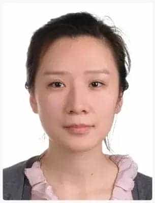 杜文涓简介(书画理论家)北京_第1张