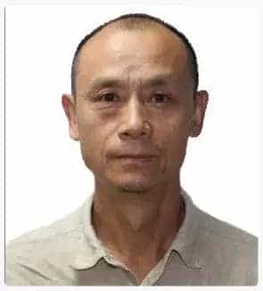 米征简介(雕塑家 水彩画家)四川 成都_第4张