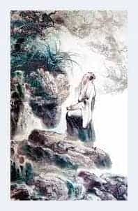 郭德福简介(山水画家 人物画家 其他画家)辽宁 沈阳_第1张