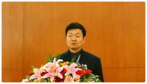 郑曙阳简介(其他画家)北京_第1张