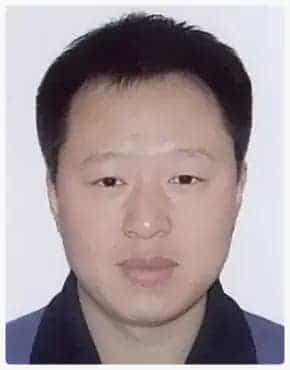 张学简介(油画家)广西 南宁_第4张
