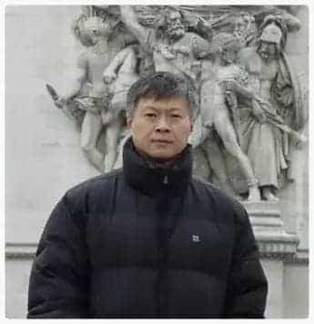 邵常毅简介(版画家)重庆_第1张