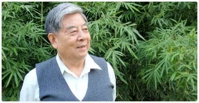 张宜银简介(版画家)安徽 巢湖_第1张