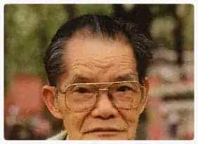 刘传简介(其他画家)广东 广州_第1张