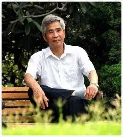 吕士民简介(人物画家 漫画家 其他画家)安徽 宿州_第4张