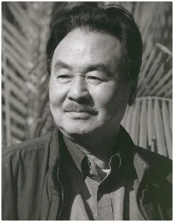 梁明诚简介(雕塑家)广东 广州_第1张