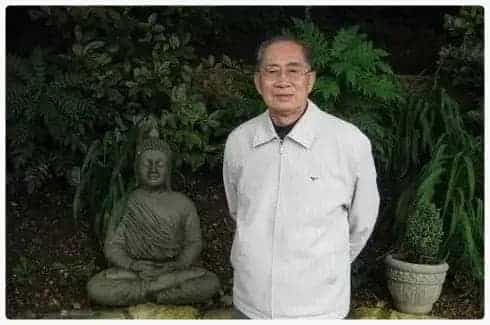 耿本清简介(漫画家 其他画家)山东 济南_第1张