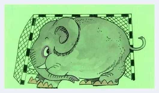 王复羊简介(漫画家)北京_第3张