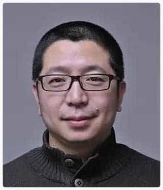 刘劲蓬简介(其他画家)山东 济南_第2张