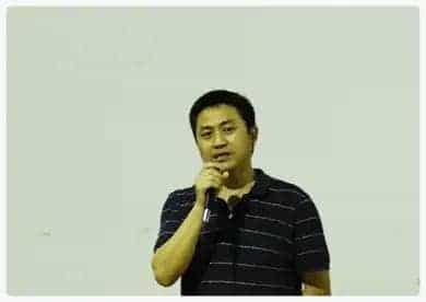 张燕根简介(雕塑家 其他画家)广西 南宁_第1张