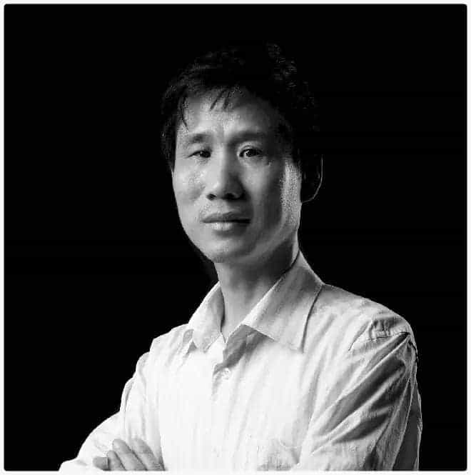 葛晓弘简介(其他画家)浙江 宁波_第1张