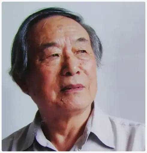 徐仲平简介(水彩画家)山东 青岛_第1张