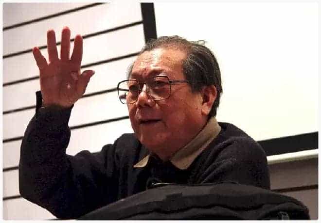 钟涵简介(油画家)北京_第11张