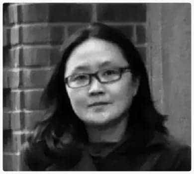 徐琛简介(其他画家)北京_第1张