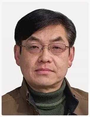 张文斌简介(漫画家 书画理论家)湖北 孝感_第1张