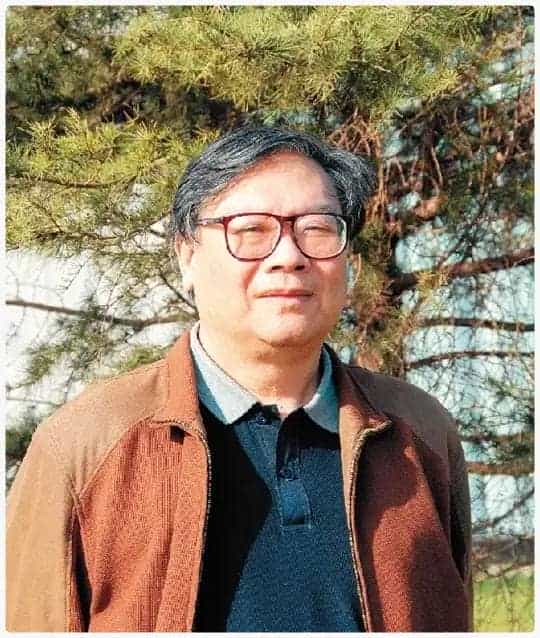 龚文桢简介(花鸟画家)北京_第4张