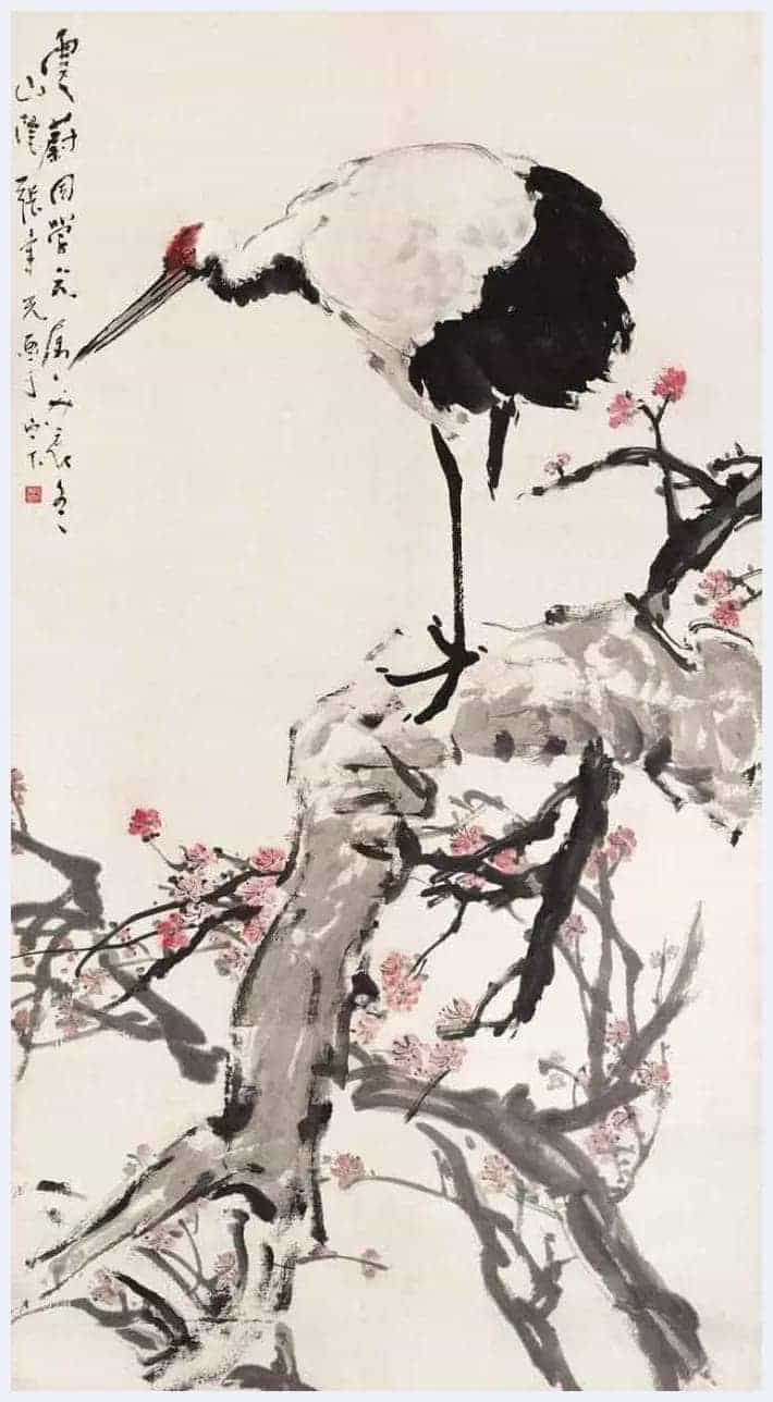 张聿光作品欣赏_第6张