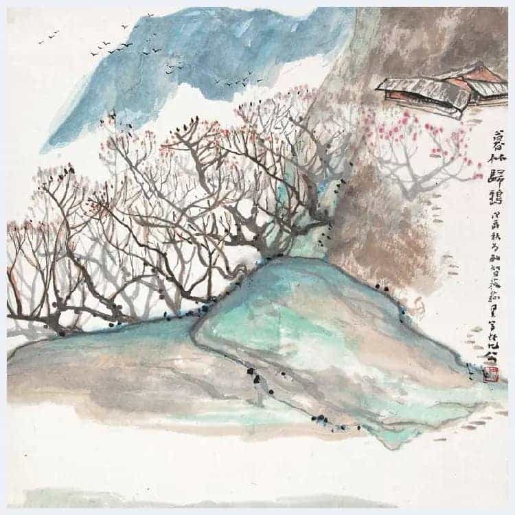 李琼玖作品欣赏_第9张