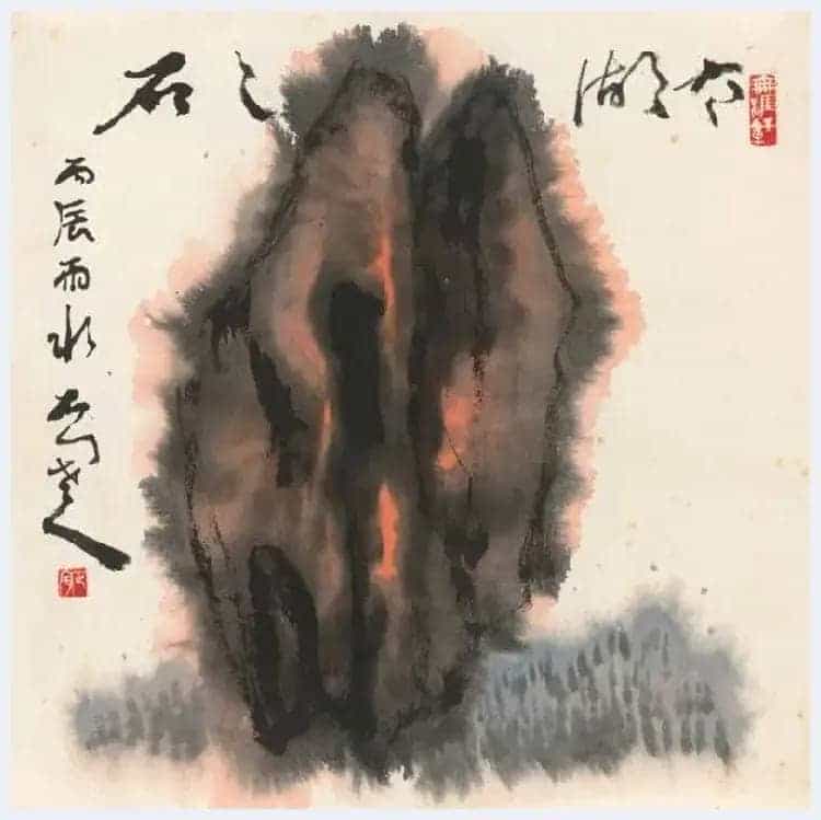 张正宇作品欣赏_第9张