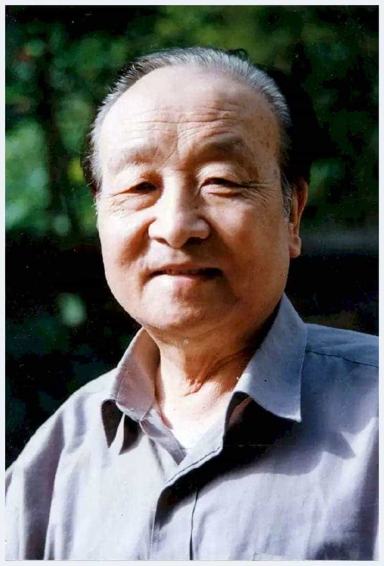 曹伯庸书法欣赏_第1张