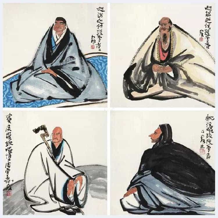 李琼玖作品欣赏_第5张