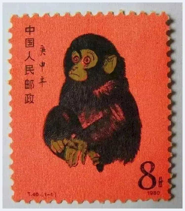 黄永玉逝世，享年99岁_第3张