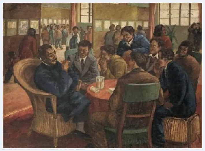 2018北京匡时秋拍精品展现_第10张