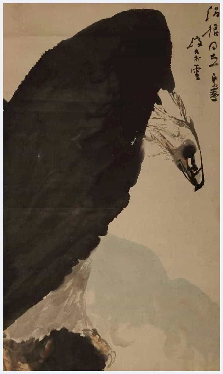 李琼玖作品欣赏_第14张