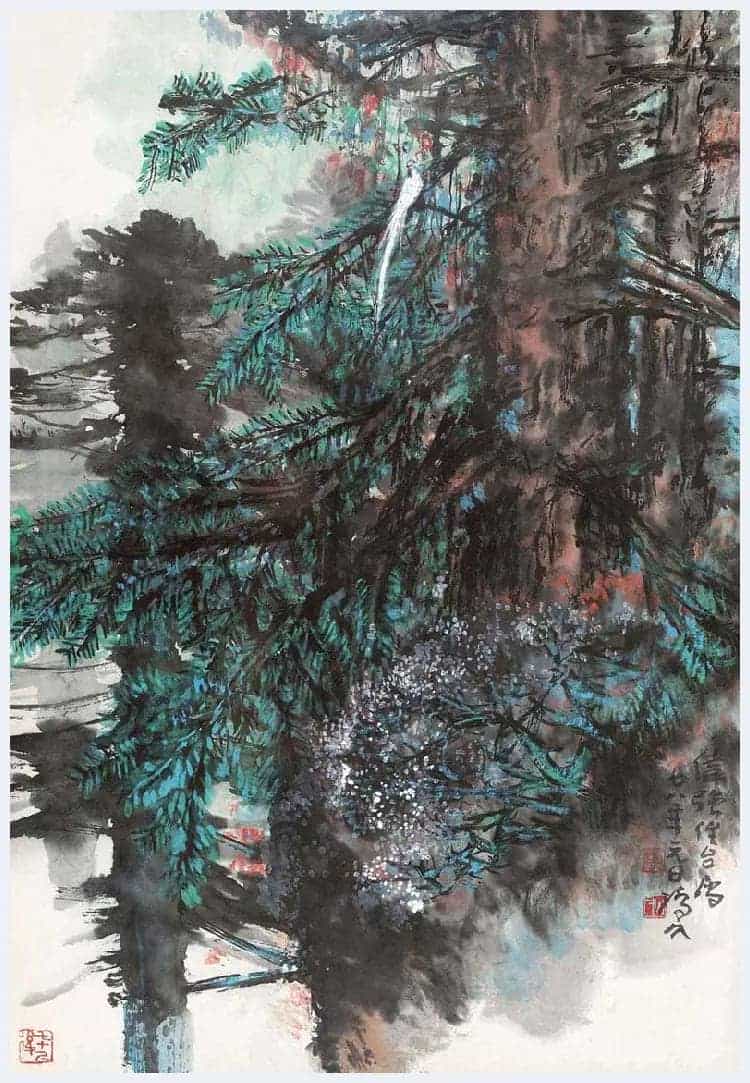 李琼玖作品欣赏_第8张
