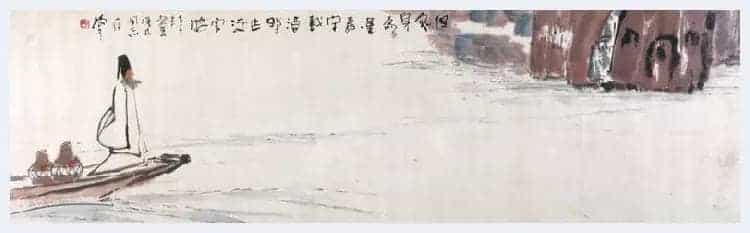 李琼玖作品欣赏_第12张