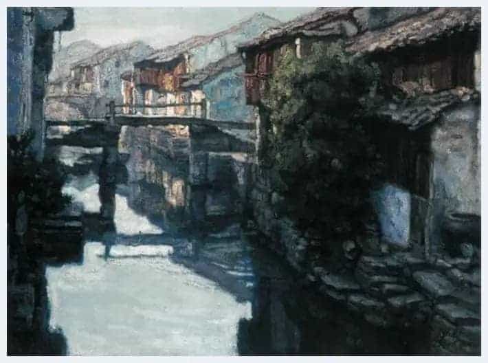 2018北京匡时秋拍精品展现_第11张